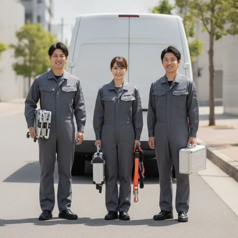 葬儀社 のチーム: 総社市